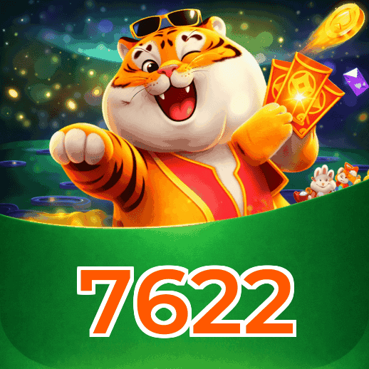 Fortune Tiger Slot Game