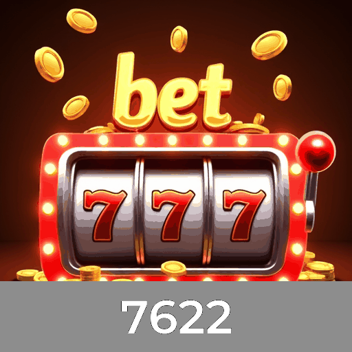 Garanta seu acesso premium no 7622 com login seguro