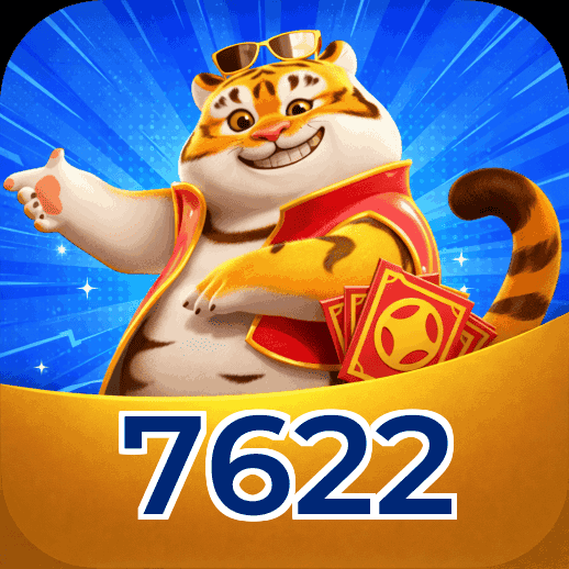 Plushie Frenzy Slot - PG Soft Game