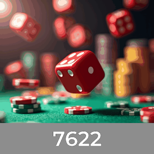 Garanta seu acesso premium no 7622 com login seguro