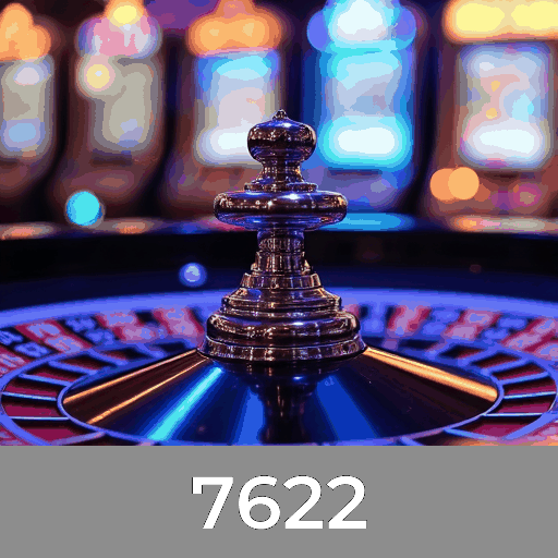 Garanta seu acesso premium no 7622 com login seguro
