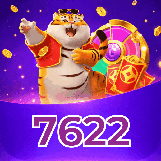 Free Spins Bonus - Lucky Tiger