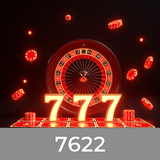 7622: Promoções Imperdíveis para Maximizar Seus Ganhos