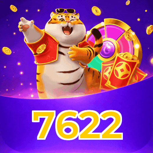 Welcome Bonus Package