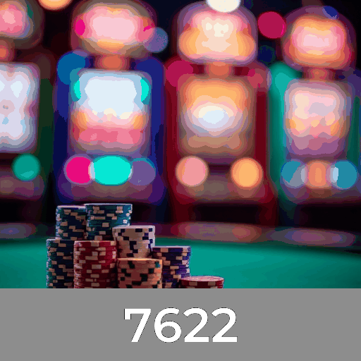7622: Apostas Simplificadas com Nosso App Completo