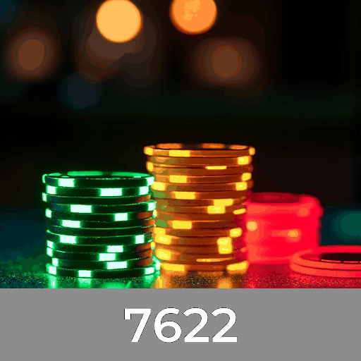 7622: Promoções Imperdíveis para Maximizar Seus Ganhos